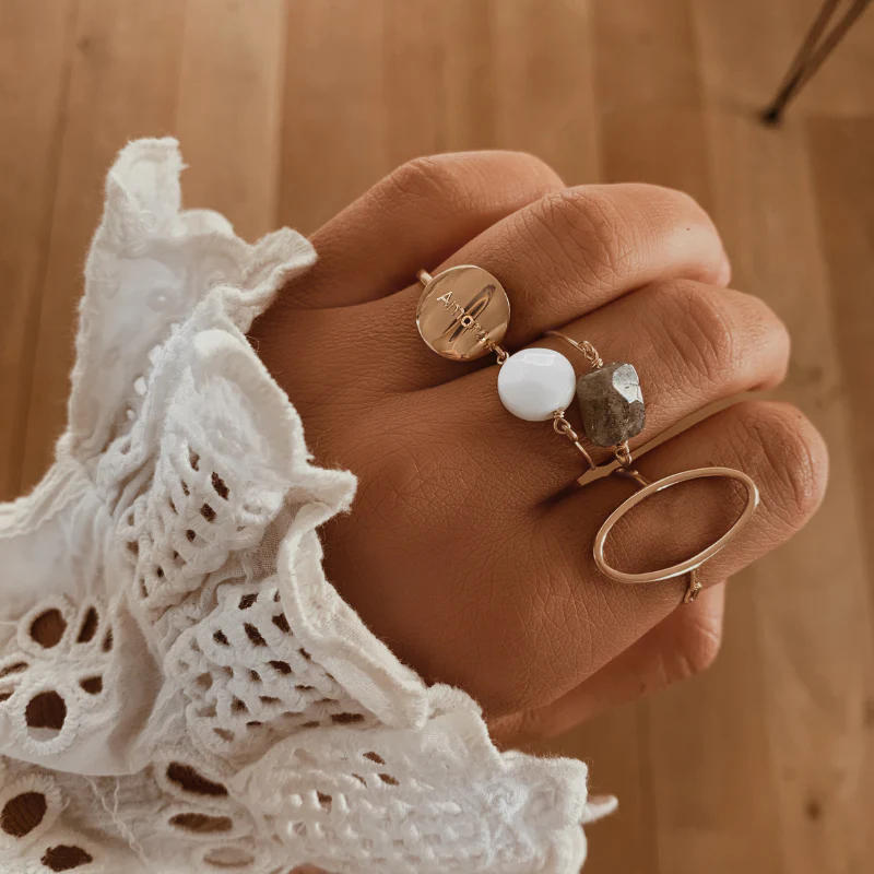Miniature 2